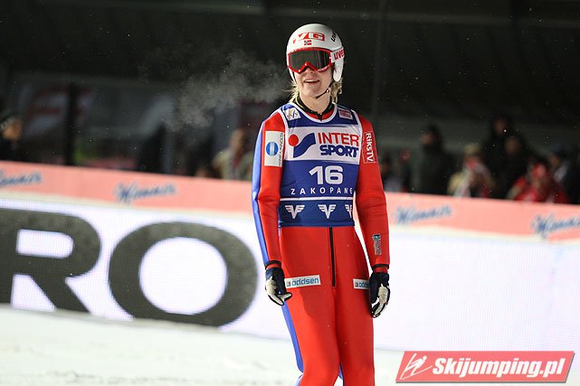 093 Atle Pedersen Ronsen
